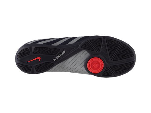 zapatillas futbol sala nike mercurial victory