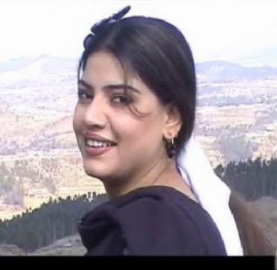 Pashto Film