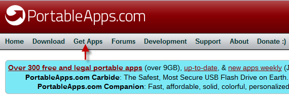 portable programs for usb portable programs for usb