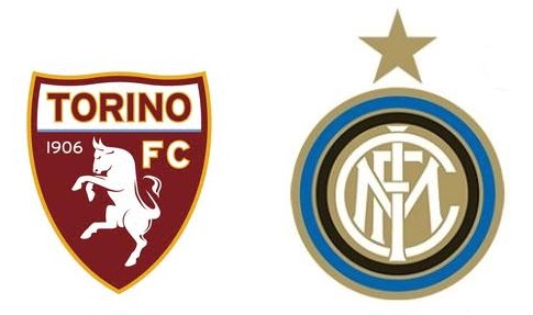 INTER TORINO 2013 SAN SIRO INTER TORINO SERIE 27 GENNAIO 2013