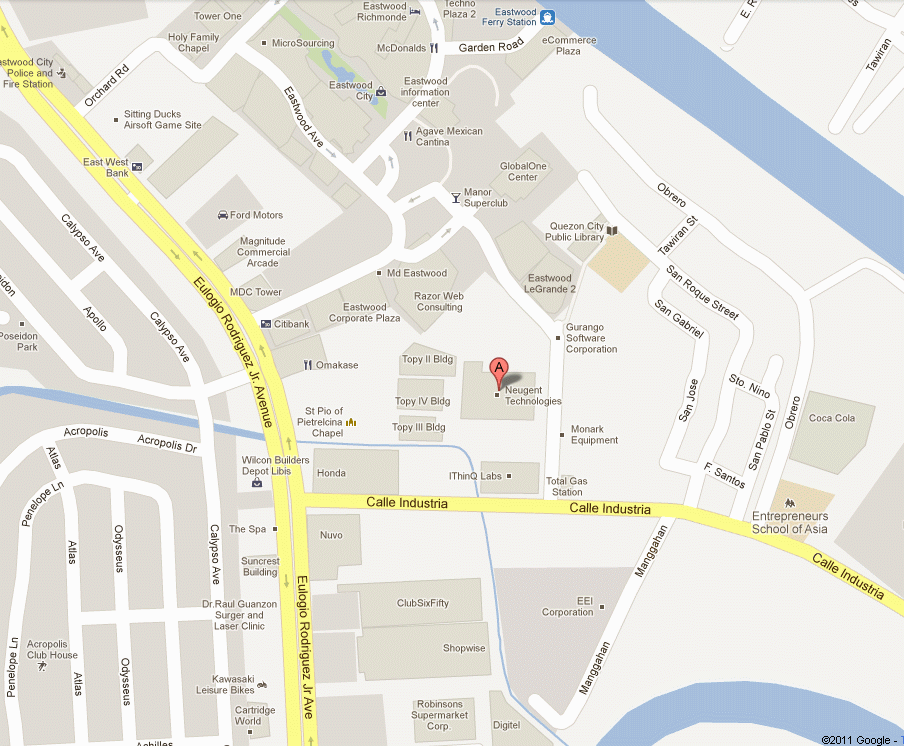 MylifesGood September 2011