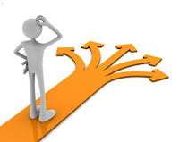 2012 Lise Tercih Yerleştirme Nezaman Yapılacak 2012 Lise Tercih Yerleştirme Nezaman Yapılacak