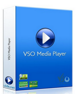 VSO Media Player 1.3.7 برنامج رائع لتشغيل الوسائط VSO+Media+Player+1.0.1.427%5B1%5D