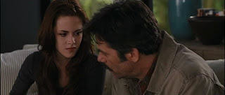 Amanecer Parte 2 - Saga Crepusculo - Audio Latino Amanecer Parte 2 - Saga Crepusculo - Audio Latino