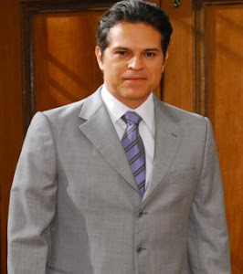 Juan Alba