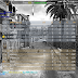 CoD4 oMG Score #34