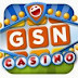 Betive casino Betive casino