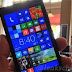Bandit, Jagoan Phablet Milik Nokia thumbnail