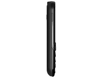 Gigabyte GSmart M3447 Gigabyte GSmart M3447