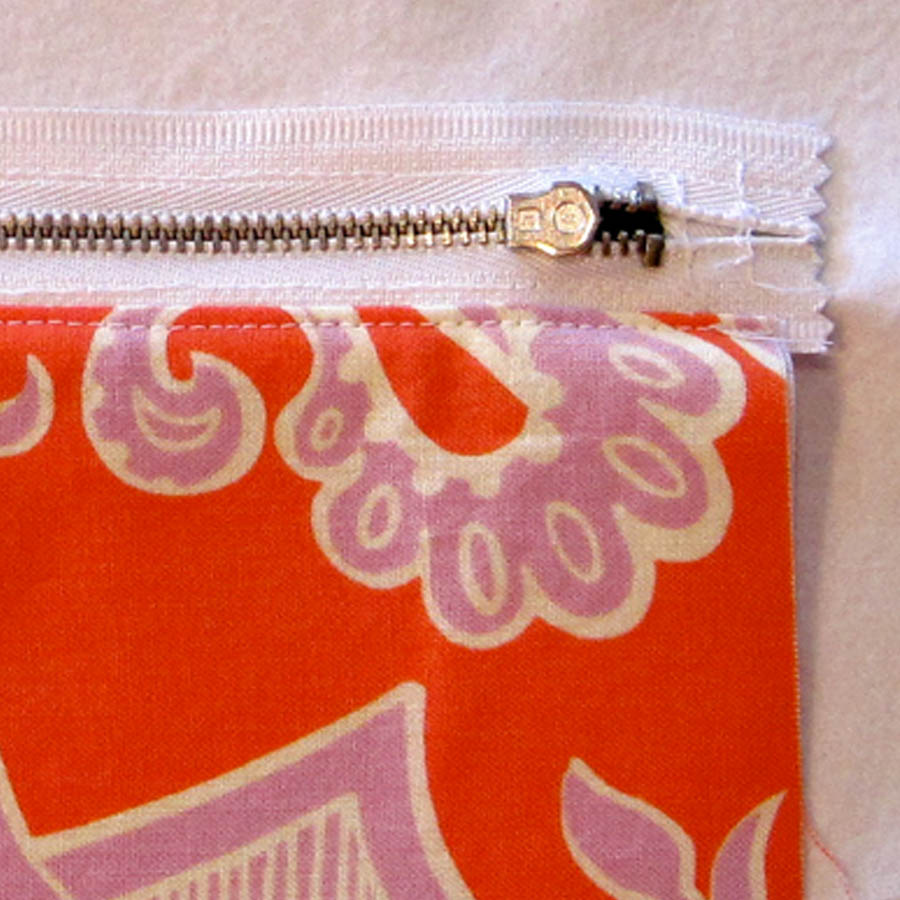 Emmaline Bags Sewing Patterns and Purse Supplies Sew an Internal