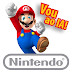 Nintendo no Iberanime 2013
