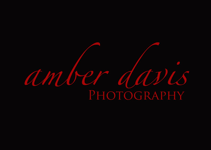 Amber Davis Photography