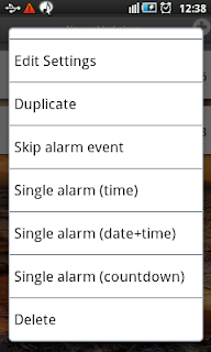 BestAppsForAndroid_AlarmDroid_ContextMenu