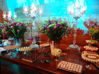 BRINDES CORPORATIVOS + MESA DE BRIGADEIROS !! BRINDES CORPORATIVOS + MESA DE BRIGADEIROS !!