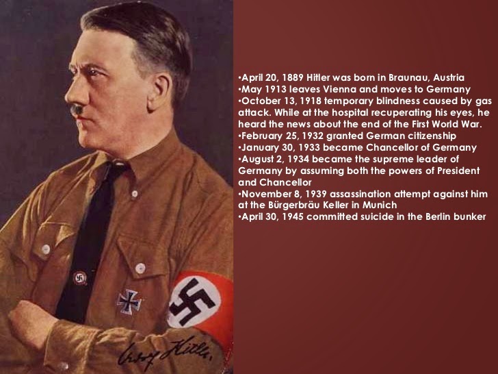 reasons for hitler to introduce the The ethics of killing baby hitler a moral dilemma is better understood as a historical one adolf hitler declares war on the united states in the reichstag on. reasons for hitler to introduce the The ethics of killing baby hitler a moral dilemma is better understood as a historical one adolf hitler declares war on the united states in the reichstag on.