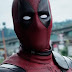 Deadpool | Diretor diz que várias cenas foram cortadas por serem "demais até para o filme"
