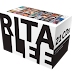 Obra de Rita Lee será lançada em caixa de luxo