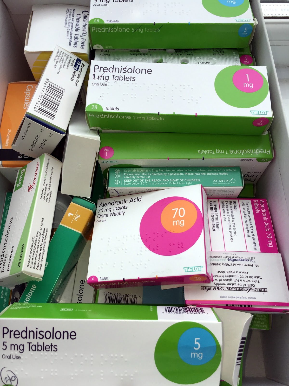 nitroglycerin kopfschmerzen nitroglycerin dose emt