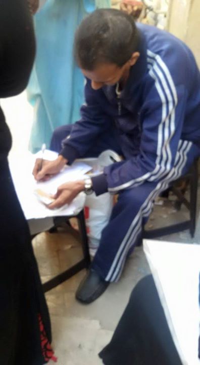 http://4.bp.blogspot.com/-rh4BNJQjV2k/VlXoYyWohJI/AAAAAAAAUv0/cwovDVzzEHo/s1600/1982263_1520930054891115_6579243369944433479_n.jpg