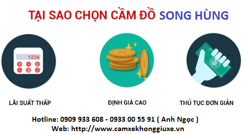 [Image: cam-xe-khong-giu-xe.jpg]