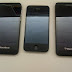 Blackberry 10 | Spesifikasi Lengkap Blackberry Z10 dan Blackberry Q10