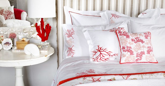 Eñutt Comunica: Casas de coral