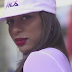 Music Video: Victoria Monet ft Ty Dolla $ign "Made in China"