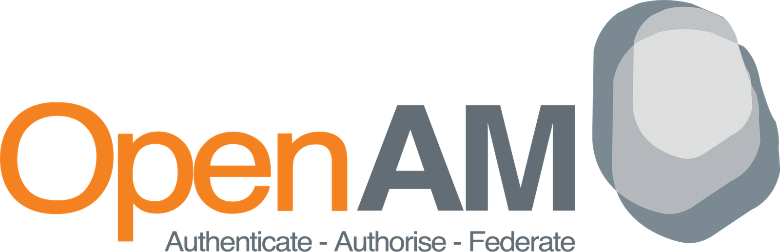 azlabs march 2013 openam