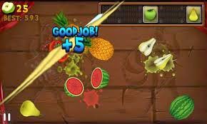 tai game chem hoa qua 2014