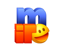 mirc 7.32 crack