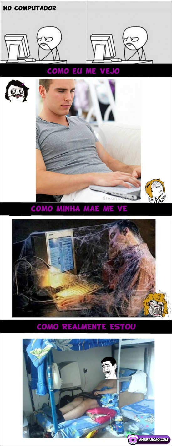 nopc.jpg