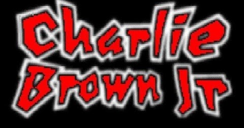 download disco grafia charlie brown jr torrent download disco grafia charlie brown jr torrent