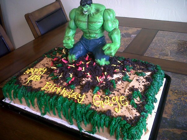Incredible Hulk Cake Pan Wilton Incredible Hulk Cake Pan Wilton