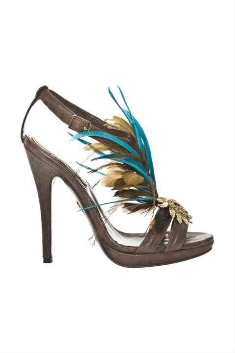 roberto cavalli shoes marrakech fashion fashion and style roberto cavalli roberto cavalli shoes marrakech fashion fashion and style roberto cavalli
