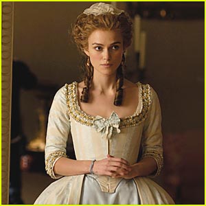 keira knightley domino keira knightley domino