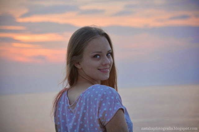 DSC_6952.JPG