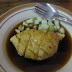 Resep Rahasia Pempek Palembang Yang Enak thumbnail