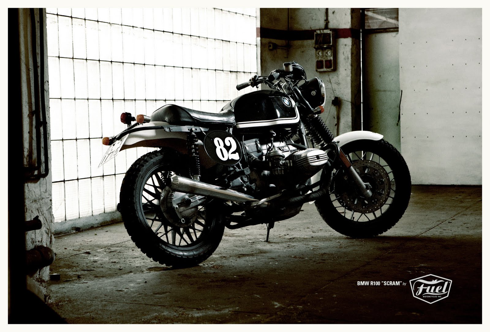 4.bp.blogspot.com/-rhR9Wzy8FvE/TgselHDXDYI/AAAAAAAABtw/1PU3yhe592U/s1600/fuel-bmw-scrambler2.jpg