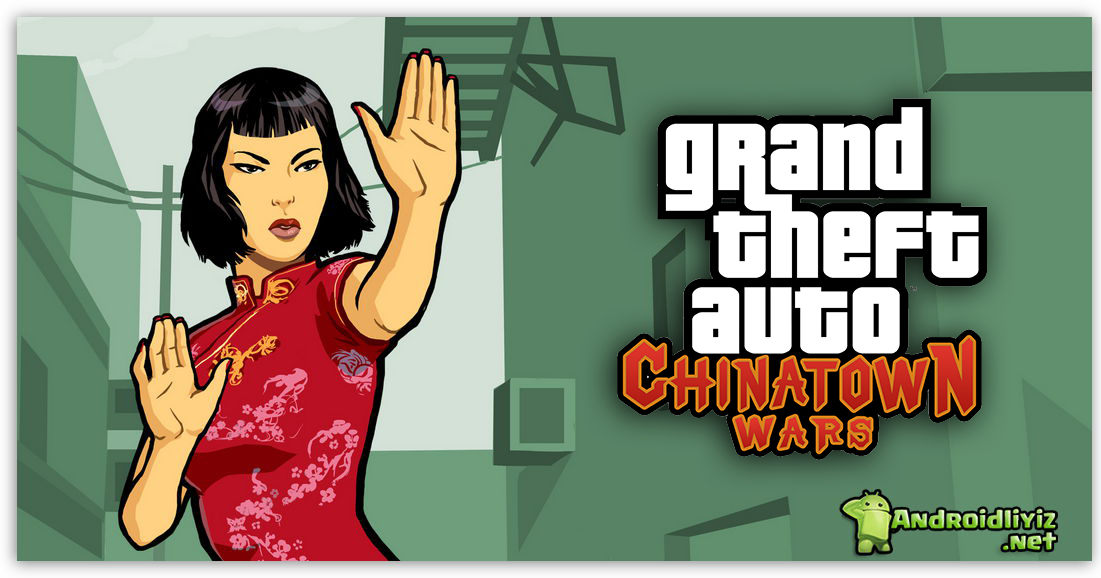 gta chinatown apk gta chinatown apk