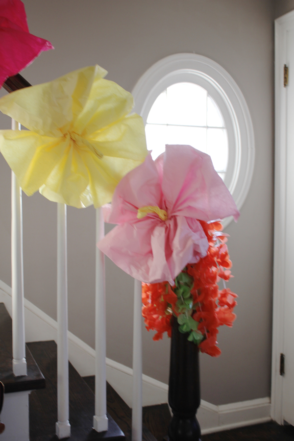 hawaiian flower paper under fontanacountryinn com hawaiian flower paper