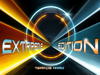 Windows 8.1 Pro Extreme 2014 64bit
