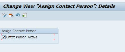 Business Partner configuration while doing conversion from ECC to HANA. SAP HANA Guides, SAP HANA Study Materials, SAP HANA Certification, SAP HANA Tutorial and Material