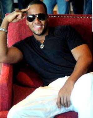 romeo santos