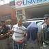 Belém: Policia prende dupla acusada de roubar S10