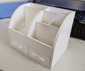 Kerajinan Tangan Membuat Rak Mini Dari Kardus | membuat rak mini dari kardus bekas ragam kerajinan tangan Kerajinan Tangan Membuat Rak Mini Dari Kardus | membuat rak mini dari kardus bekas ragam kerajinan tangan