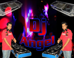 !!DJ ANGEL!!