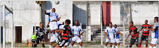 http://4.bp.blogspot.com/-rhemz5wQPkQ/Tat597_5HOI/AAAAAAAAEJo/yPnXWOYcVfY/s1600/OgAAAIrdRUoePY--F41edlSH2caIASU5fhONS3A8kyuf6CWd092FPwylR_7wE-ExE-_OPgL8PpyKTKYKizFKxlkaAhgAm1T1ULTnz4ERgRIQvcXJydFVW5cId0qE.jpg