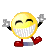 Feliz (feliz2)