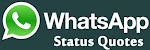 WhatsAppChats - Latest News, Hindi Jokes, Image, Viral Videos Status for WhatsApp, Breaking News
