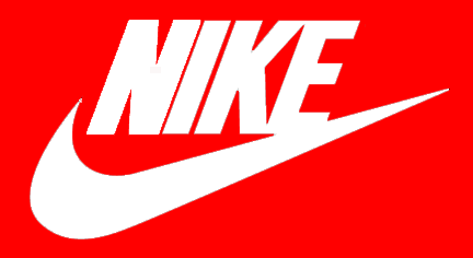 nike logo 1985 history symbol behind simple its shoes csb miami deals gif sports